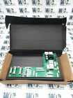 CMRB11CREV Module, PLC, LCD, Board, Controller
