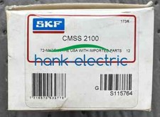 CMSS2100-T Module, PLC, LCD, Board, Controller