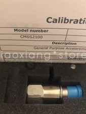 CMSS2100T Module, PLC, LCD, Board, Controller