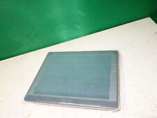 CMT3151 Module, PLC, LCD, Board, Controller