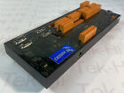 CN2004R4M2 Module, PLC, LCD, Board, Controller