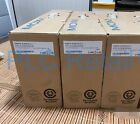CN2610-DPCN Module, PLC, LCD, Board, Controller