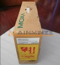 CN2650-16-2AC Module, PLC, LCD, Board, Controller