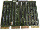 CO3001-A-ECO3107001CO