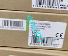 COM-1PD Module, PLC, LCD, Board, Controller