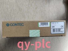 COM-4C-PE Module, PLC, LCD, Board, Controller