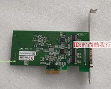 COM-8C-LPE Module, PLC, LCD, Board, Controller