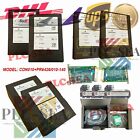 CON010PR6426010-140 Module, PLC, LCD, Board, Controller