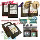 CON021PR642310R-040-HT Module, PLC, LCD, Board, Controller