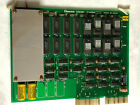 COO32D-PAMEMAMADA Module, PLC, LCD, Board, Controller