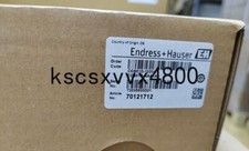 COS61D-AAA1A3 Module, PLC, LCD, Board, Controller