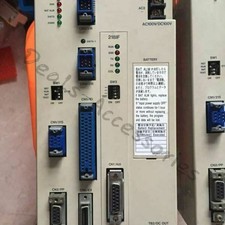 CP-316H-2150 Module, PLC, LCD, Board, Controller