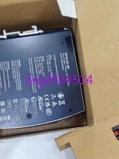 CP10.241-R2 Module, PLC, LCD, Board, Controller