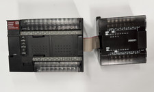 CP1W-20EDT1-T