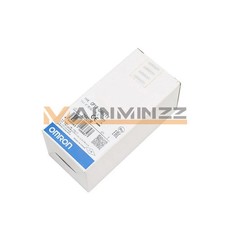 CP1W-DAB21V Module, PLC, LCD, Board, Controller