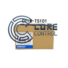 CP1W-TS101