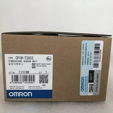 CP1WTS003