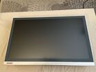 CP2924-0000 Module, PLC, LCD, Board, Controller
