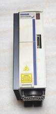 CP306260 Module, PLC, LCD, Board, Controller