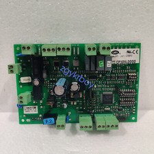 CP308L0000