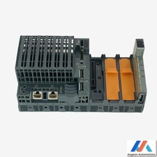 CP3485-1 Module, PLC, LCD, Board, Controller