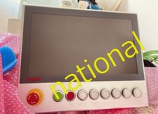 CP39160000 Module, PLC, LCD, Board, Controller