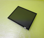 CP3919-1058-0011 Module, PLC, LCD, Board, Controller