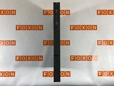 CP443-1 Module, PLC, LCD, Board, Controller
