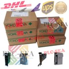 CP471-10 Module, PLC, LCD, Board, Controller