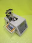CP64-WDS Module, PLC, LCD, Board, Controller