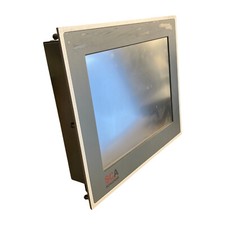 CP6901-1001-0010 Module, PLC, LCD, Board, Controller