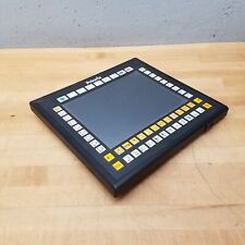 CP7011-1023-0010 Module, PLC, LCD, Board, Controller