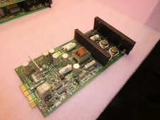 CP7202X1-A1 Module, PLC, LCD, Board, Controller