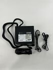 CP902022 Module, PLC, LCD, Board, Controller