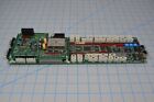CPC-G224C01A-11 Control Module by TOKYO ELECTRON