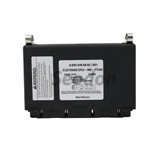 CPC4-IMO-PTCAN Control Module by FRIGIDAIRE