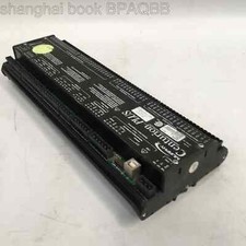 CPC4-1-A Module, PLC, LCD, Board, Controller