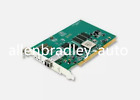 CPCI-5565PIORC-211000 Module, PLC, LCD, Board, Controller