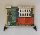 CPCI-6880T94M2-0 Module, PLC, LCD, Board, Controller