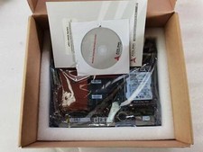 CPCI-6920 Module, PLC, LCD, Board, Controller