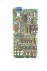 CPCR-MR-CA154.KB Module, PLC, LCD, Board, Controller