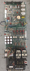 CPCR-MR085 Module, PLC, LCD, Board, Controller