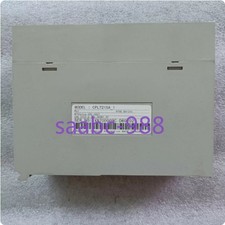 CPL7215A