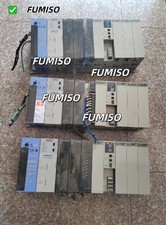 CPL73000