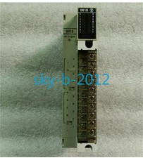 CPL73023