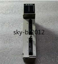 CPL73024