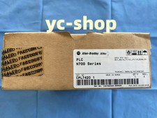 CPL7420 Module, PLC, LCD, Board, Controller