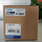 CPM1ATS002