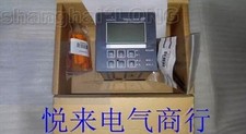 CPM223-MR0015 Module, PLC, LCD, Board, Controller