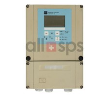 CPM253-MR0105 Module, PLC, LCD, Board, Controller